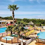 413 Des Reves, Wi-fi, Proche Fun Zone Lattes