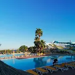 413 Des Reves, Wi-fi, Proche Fun Zone * Lattes