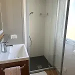 Apartment 413 Des Reves, Wi-fi, Proche Fun Zone Lattes