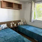 Apartment 413 Des Reves, Wi-fi, Proche Fun Zone *