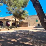 413 Des Reves, Wi-fi, Proche Fun Zone Apartment