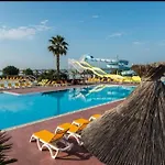 413 Des Reves, Wi-fi, Proche Fun Zone *