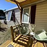 413 Des Reves, Wi-fi, Proche Fun Zone Apartment