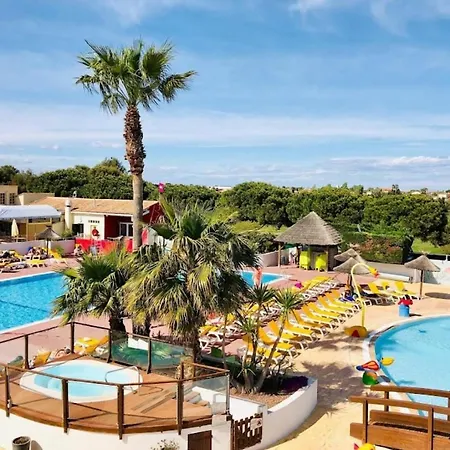 413 Des Reves, Wi-fi, Proche Fun Zone Lattes