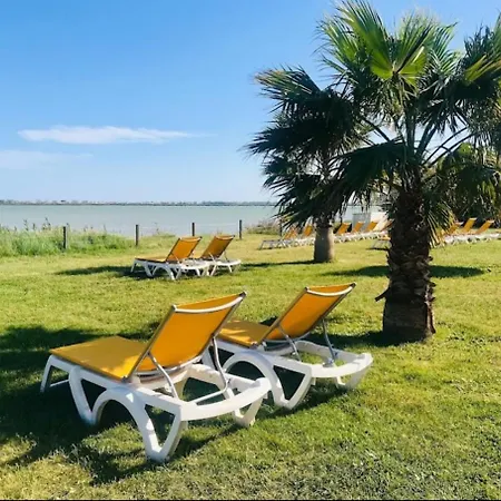 413 Des Reves, Wi-fi, Proche Fun Zone Apartment *