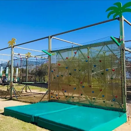 413 Des Reves, Wi-fi, Proche Fun Zone Apartment