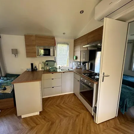 413 Des Reves, Wi-fi, Proche Fun Zone Apartment *