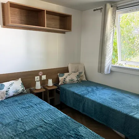 Apartment 413 Des Reves, Wi-fi, Proche Fun Zone *
