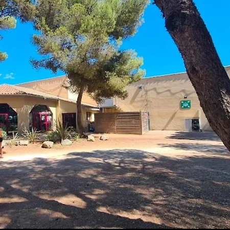 413 Des Reves, Wi-fi, Proche Fun Zone Apartment