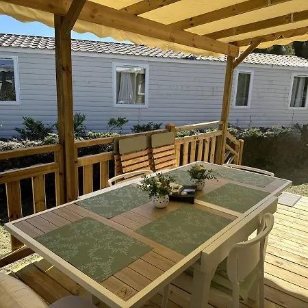 413 Des Reves, Wi-fi, Proche Fun Zone