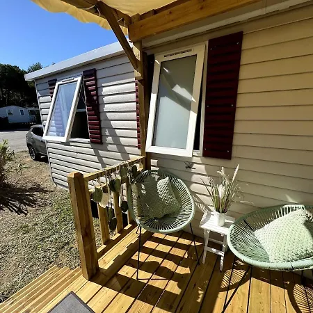 413 Des Reves, Wi-fi, Proche Fun Zone Apartment