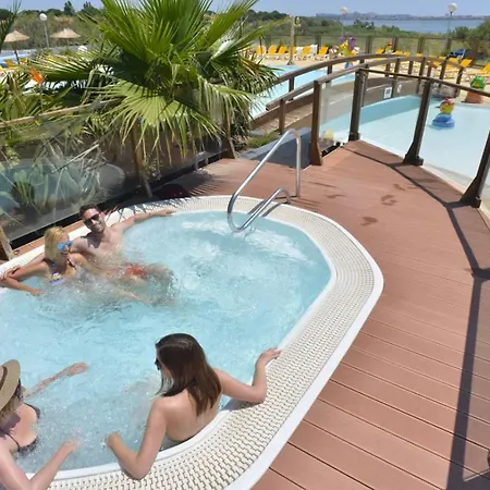 413 Des Reves, Wi-fi, Proche Fun Zone Apartment